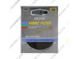 Hoya ND8 HMC 52mm Hoya ND8 HMC 52mm